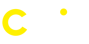Cwin logo