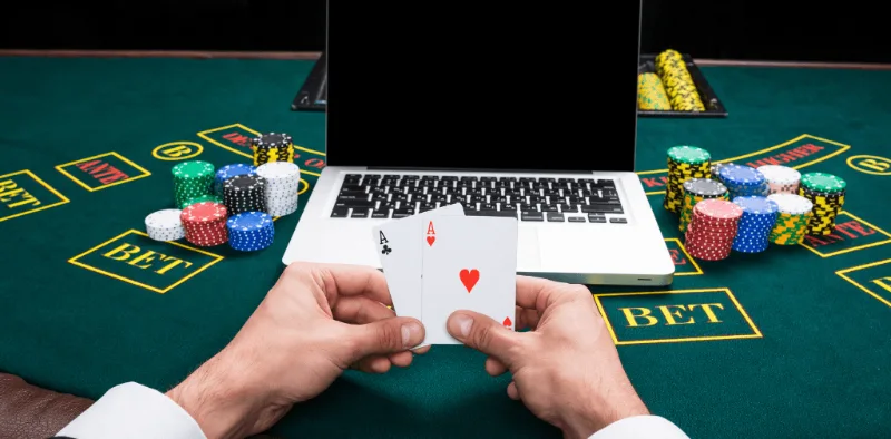 Các đấu trường casino online luôn có nhiều điều mới lạ