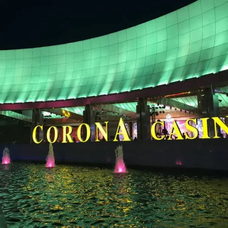 Bật mí lời giải đáp về “Casino phú quốc có cho người việt vào chơi không”?