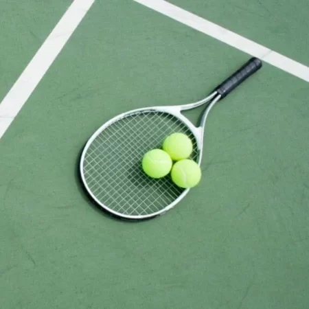 Cá cược tennis – Chia sẻ các quy tắc cần nắm vững trong game